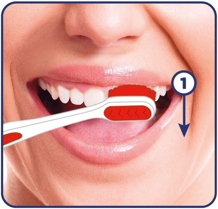 Зачем чистить зубы | Детская стоматологическая поликлиника №4